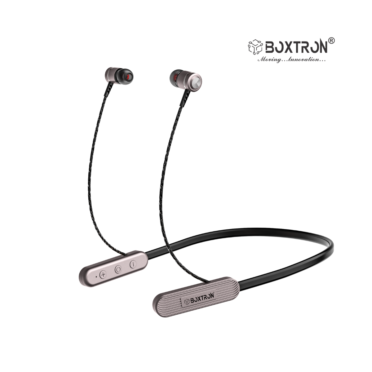 Branded neckband earphones sale