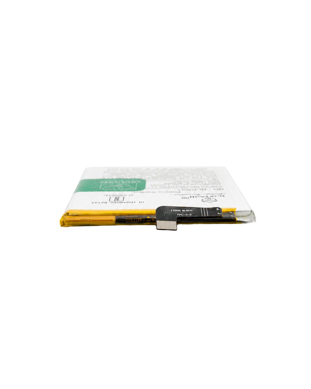 Boxtron BLP637 Battery for OnePlus 5 / OnePlus 5T – 3300 mAh Super Quality Replacement Battery 6 months warrenty