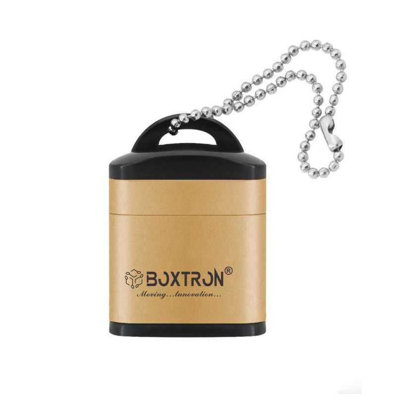 Boxtron Card Reader chain – Brand BOXTRON