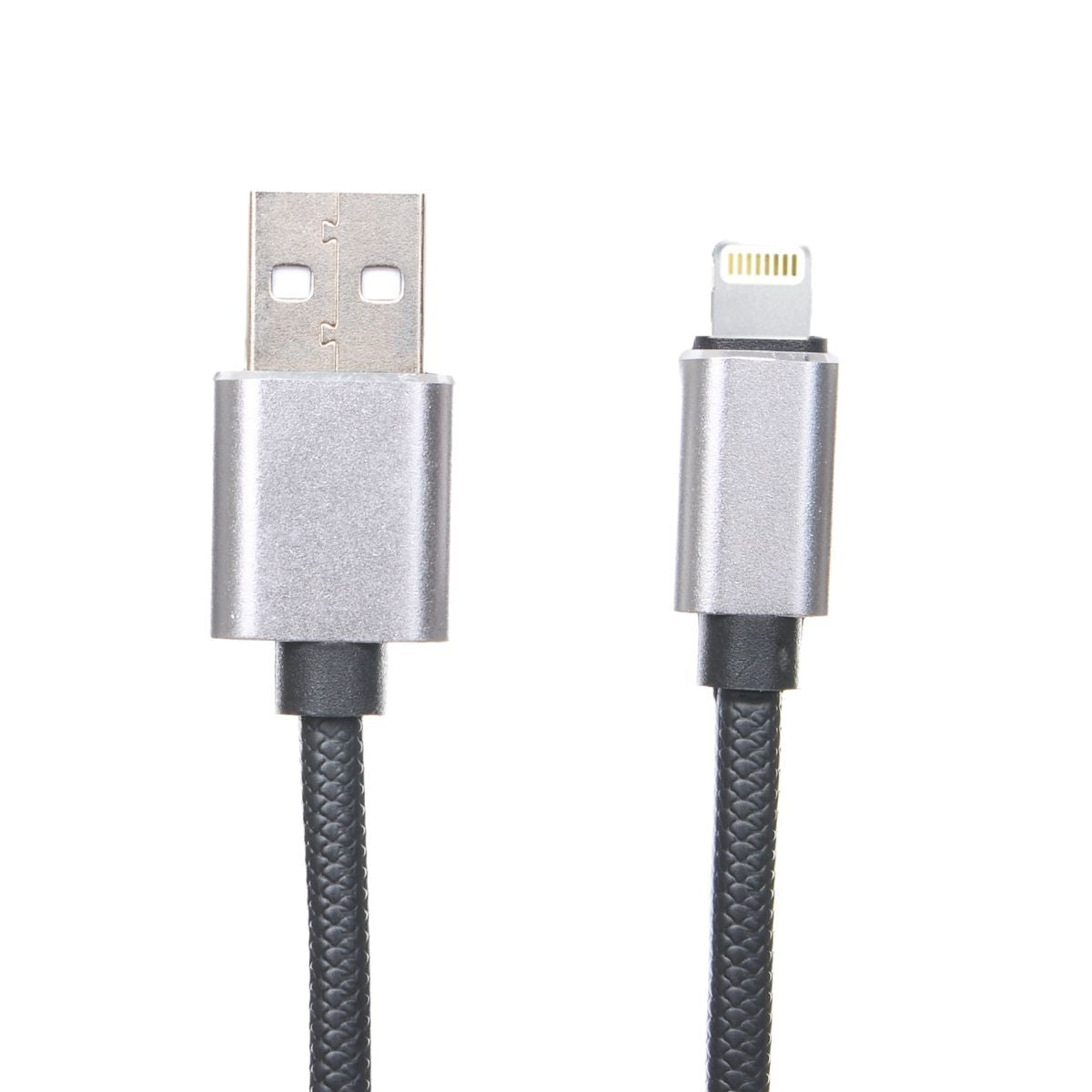 Boxtron BC06 IPHONE Cable. . 2.4Amps