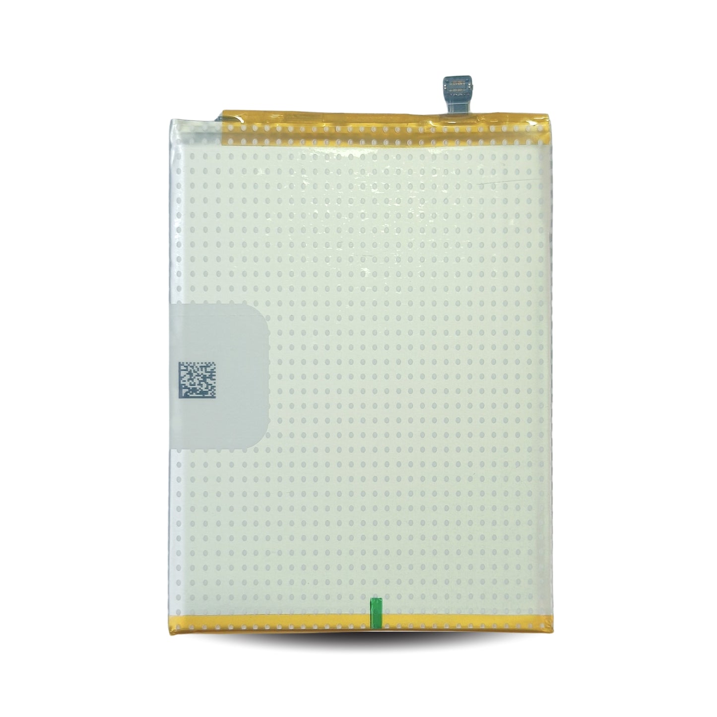 Boxtron BL-49IX Capacity 5000 mAh Battery for infinxin smart HD (X612B, X612) 3.85 lithium-Polymer, BIS Certified, 6 Month Replacement Warranty