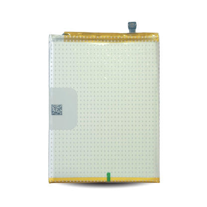 Boxtron BL-49IX Capacity 5000 mAh Battery for infinxin smart HD (X612B, X612) 3.85 lithium-Polymer, BIS Certified, 6 Month Replacement Warranty