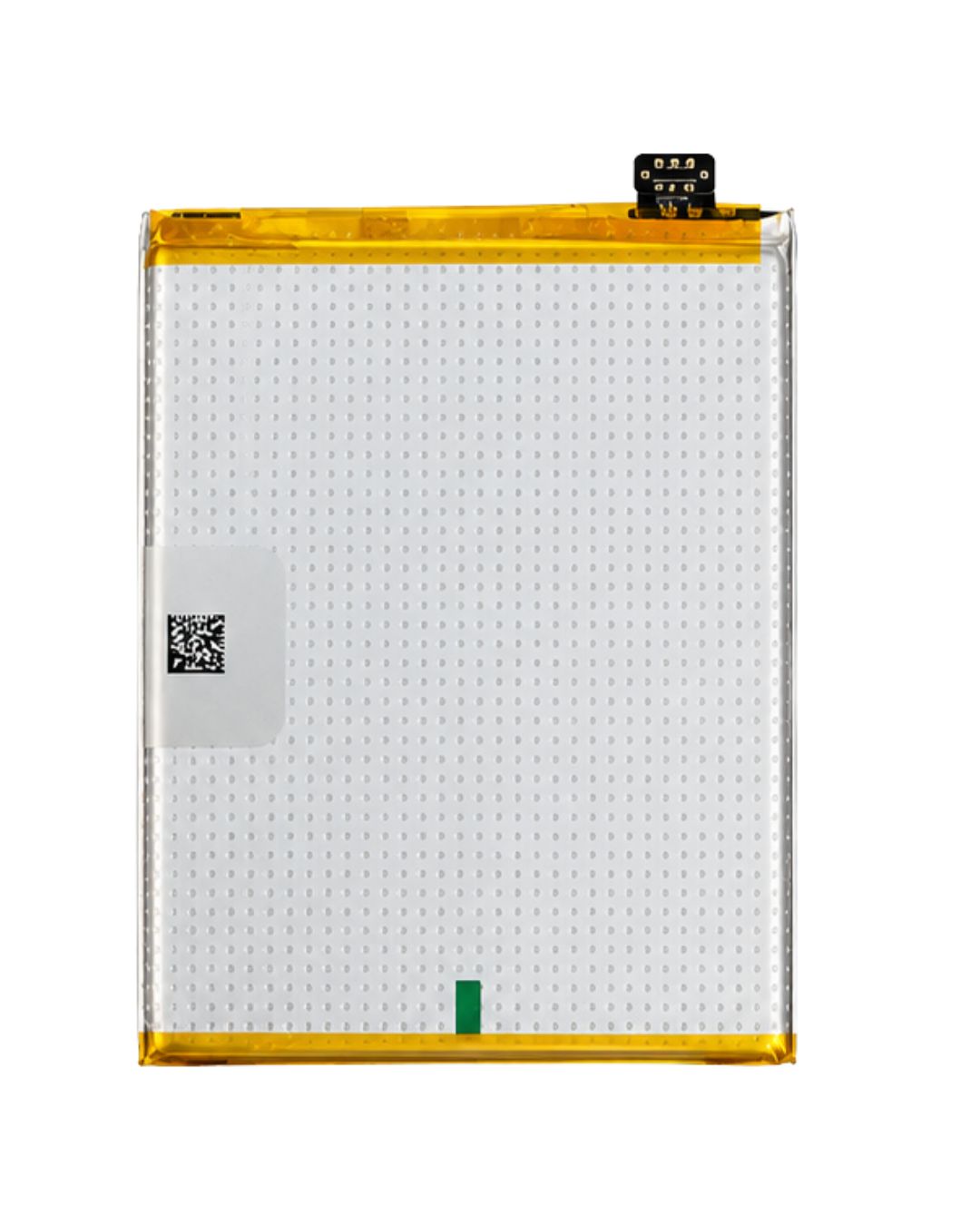 Boxtron BLP623 Battery for Oppo F3 Plus / R9S – 4000 mAh Super Quality Replacement Battery 6 months warrenty