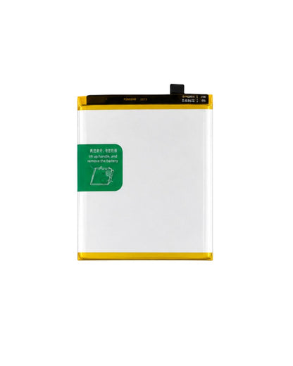Boxtron BLP699 Battery for OnePlus 7 Pro – 4000 mAh Super Quality Replacement Battery 6 months warrenty