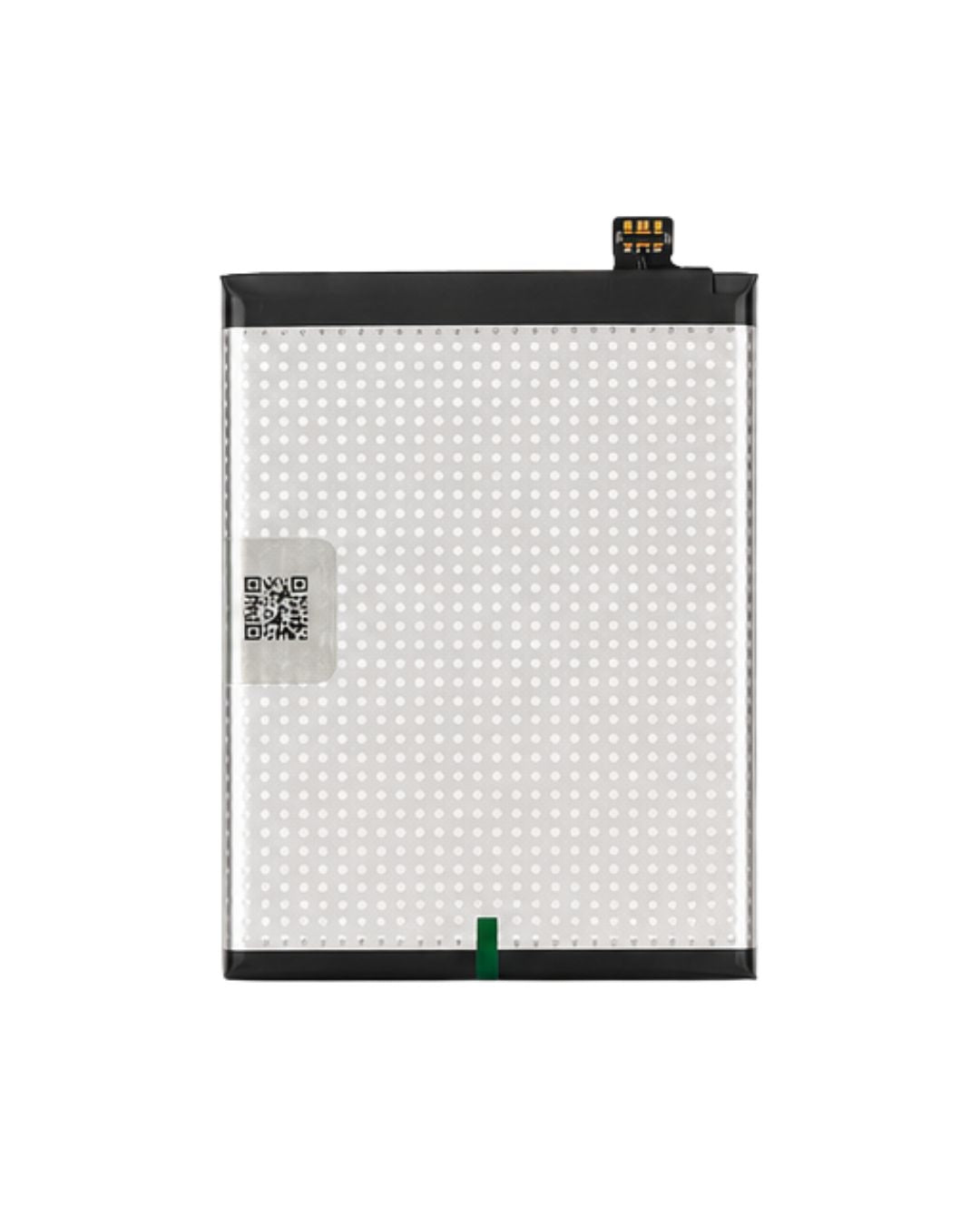 Boxtron BLP743 Battery for OnePlus 7T – 3800 mAh Super Quality Replacement Battery 6 months warrenty