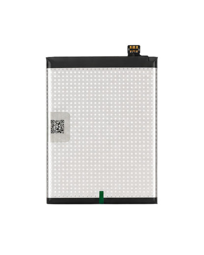 Boxtron BLP743 Battery for OnePlus 7T – 3800 mAh Super Quality Replacement Battery 6 months warrenty