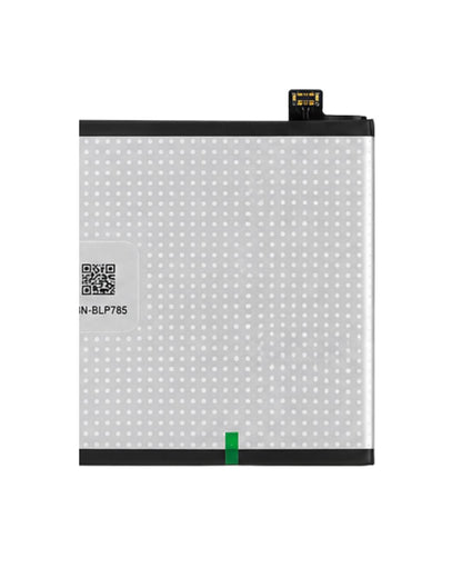 Boxtron BLP785 Battery for OnePlus Nord – 4115 mAh Super Quality Replacement Battery 6 months warrenty