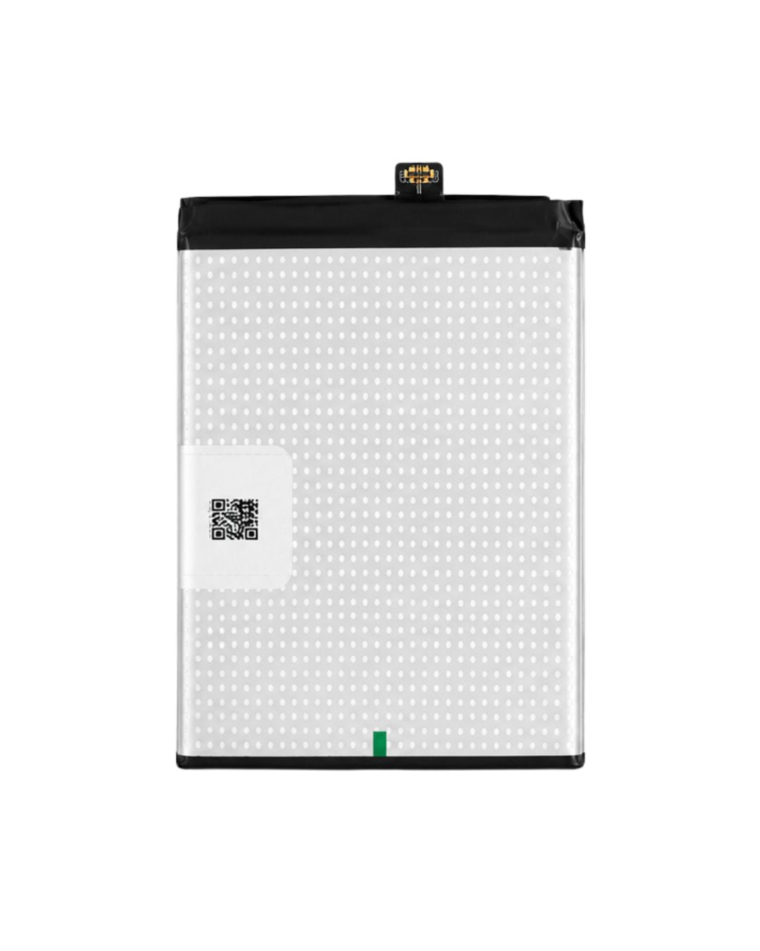 Boxtron BLP 911 battery Compatible for Oppo Realme 9i / 9 Pro - 5000 mAh Battery Capacity
