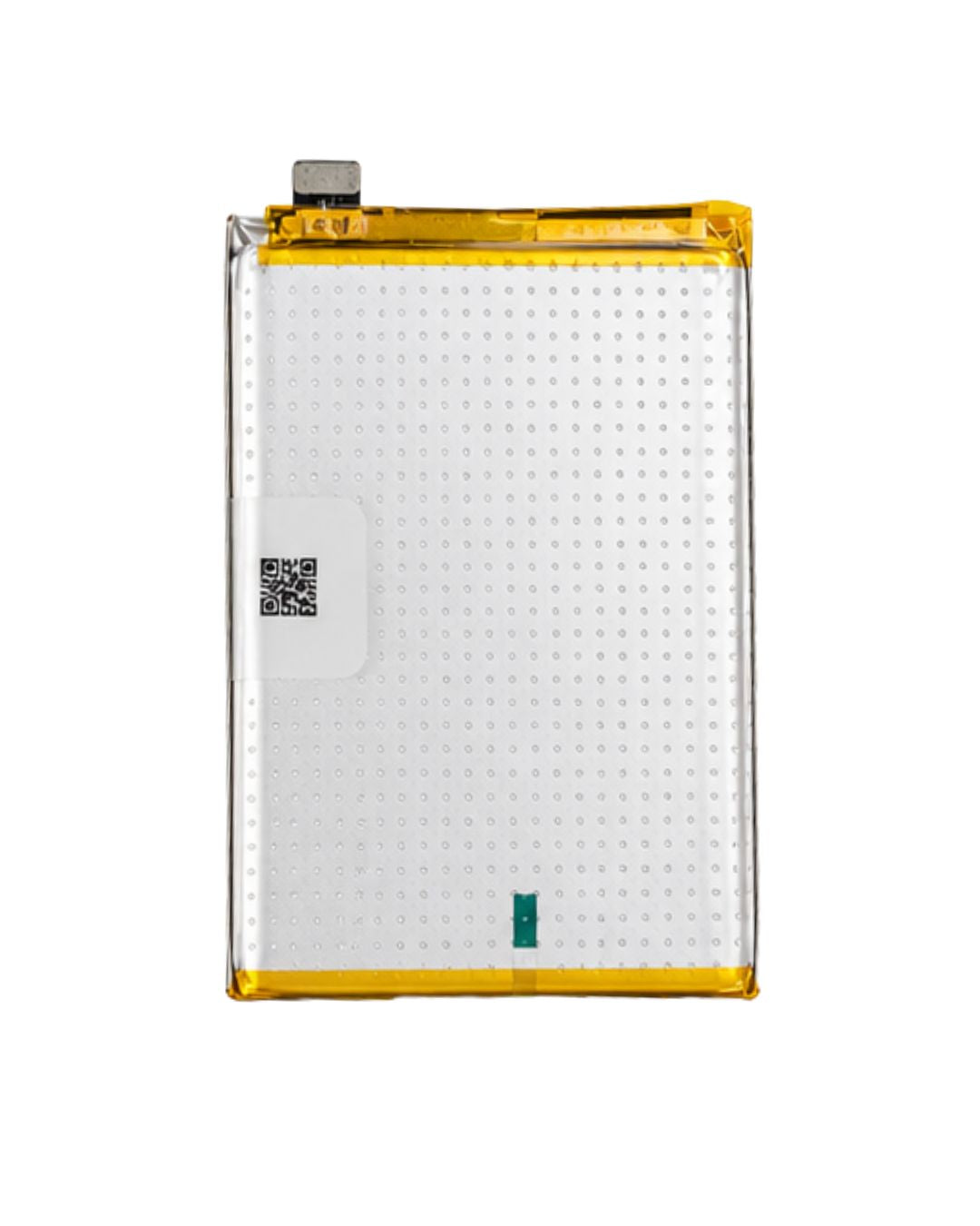 Boxtron BLP923 Oppo A57 4G (5000 mAh) Battery Compatible for Oppo A57s / Oppo A77 4G / A77 5G / A77s  Oppo A78 5G / Oppo A97 5G / K10 5G / OnePlus Nord N20 SE / Realme C51 / Replacement Warranty 100 Days
