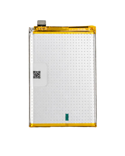 Boxtron BLP923 Oppo A57 4G (5000 mAh) Battery Compatible for Oppo A57s / Oppo A77 4G / A77 5G / A77s  Oppo A78 5G / Oppo A97 5G / K10 5G / OnePlus Nord N20 SE / Realme C51 / Replacement Warranty 100 Days