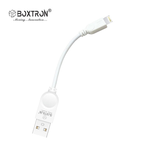 Boxtron Power Bank Cable IPHONE PBC-04. .