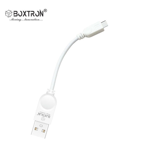 Boxtron Power Bank Cable Type C PBC-04. .